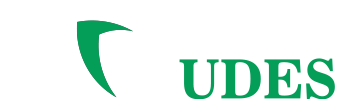 OTEC UDES